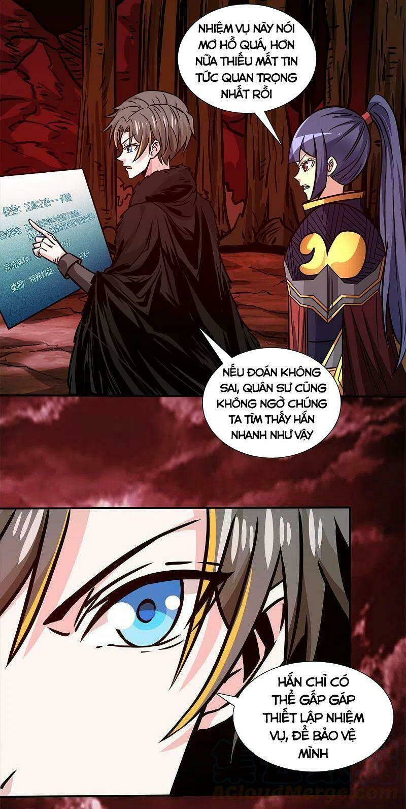Trang 18