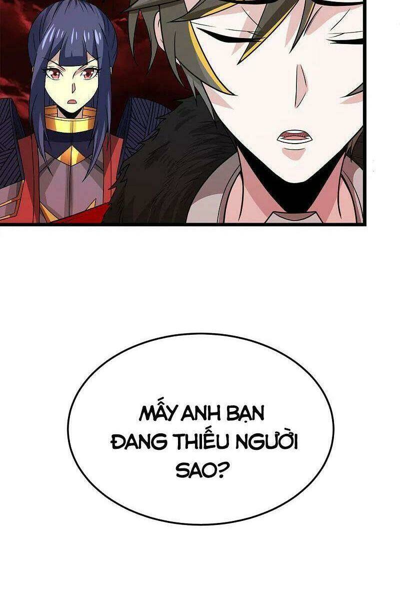 Trang 3