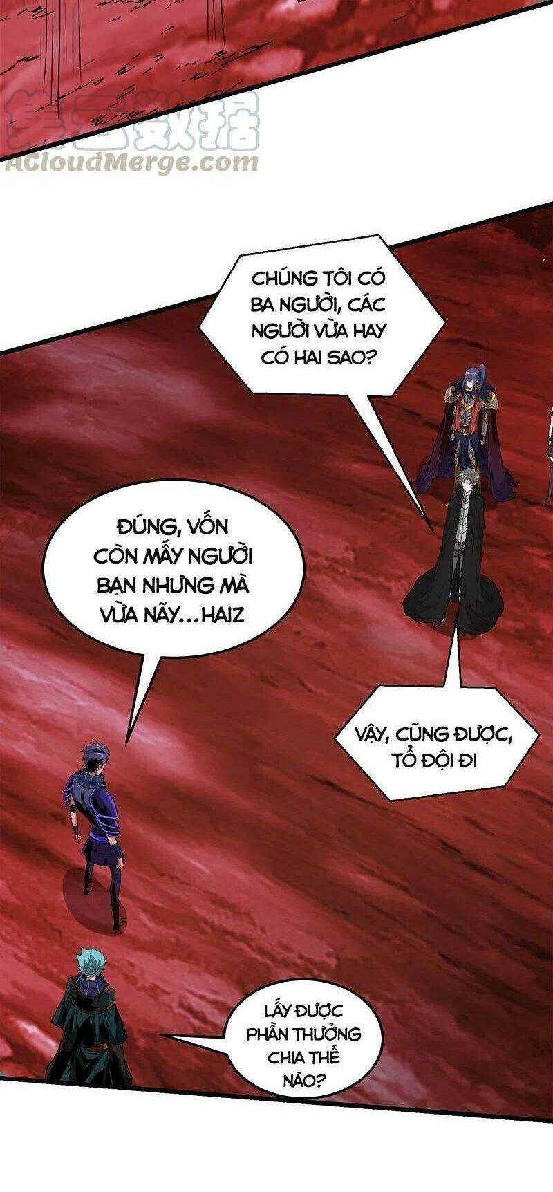 Trang 5