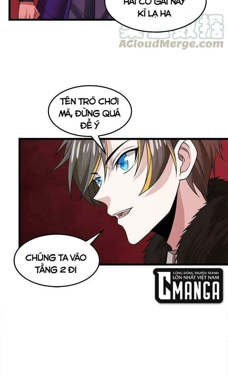 Trang 9