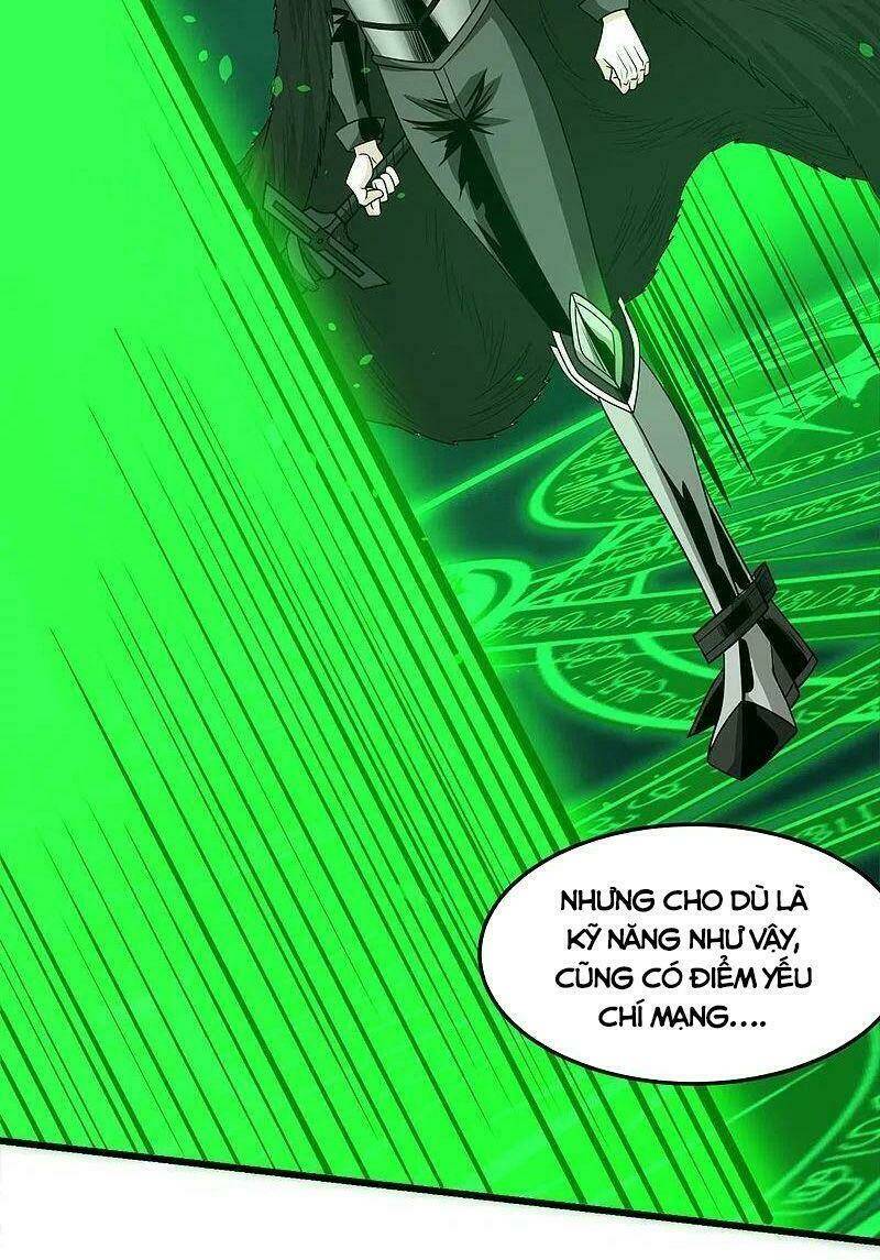 Trang 16