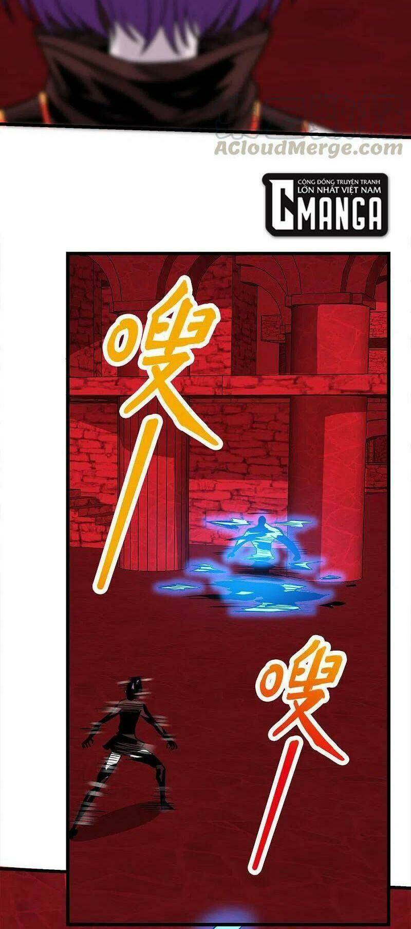 Trang 26