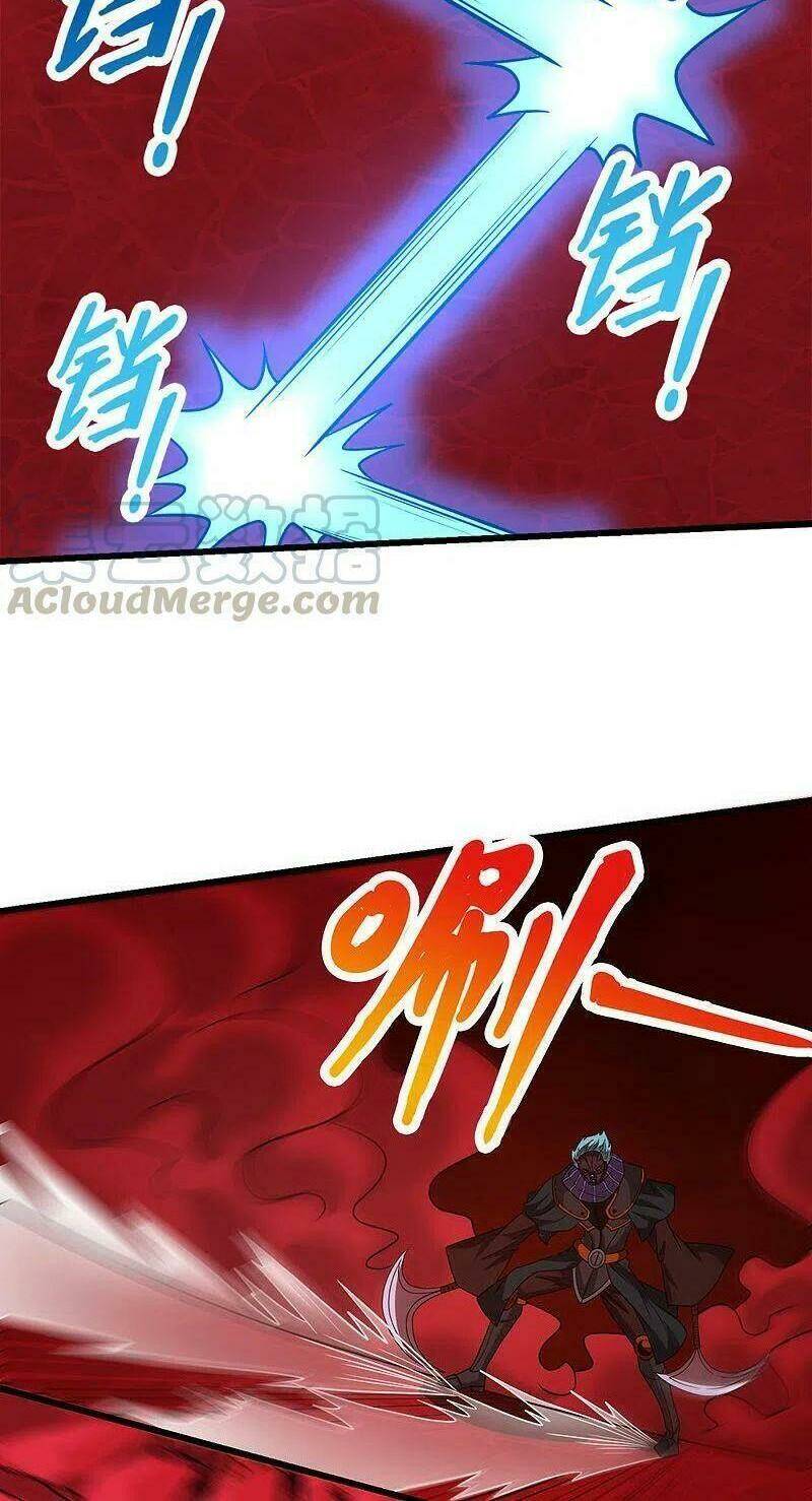 Trang 28