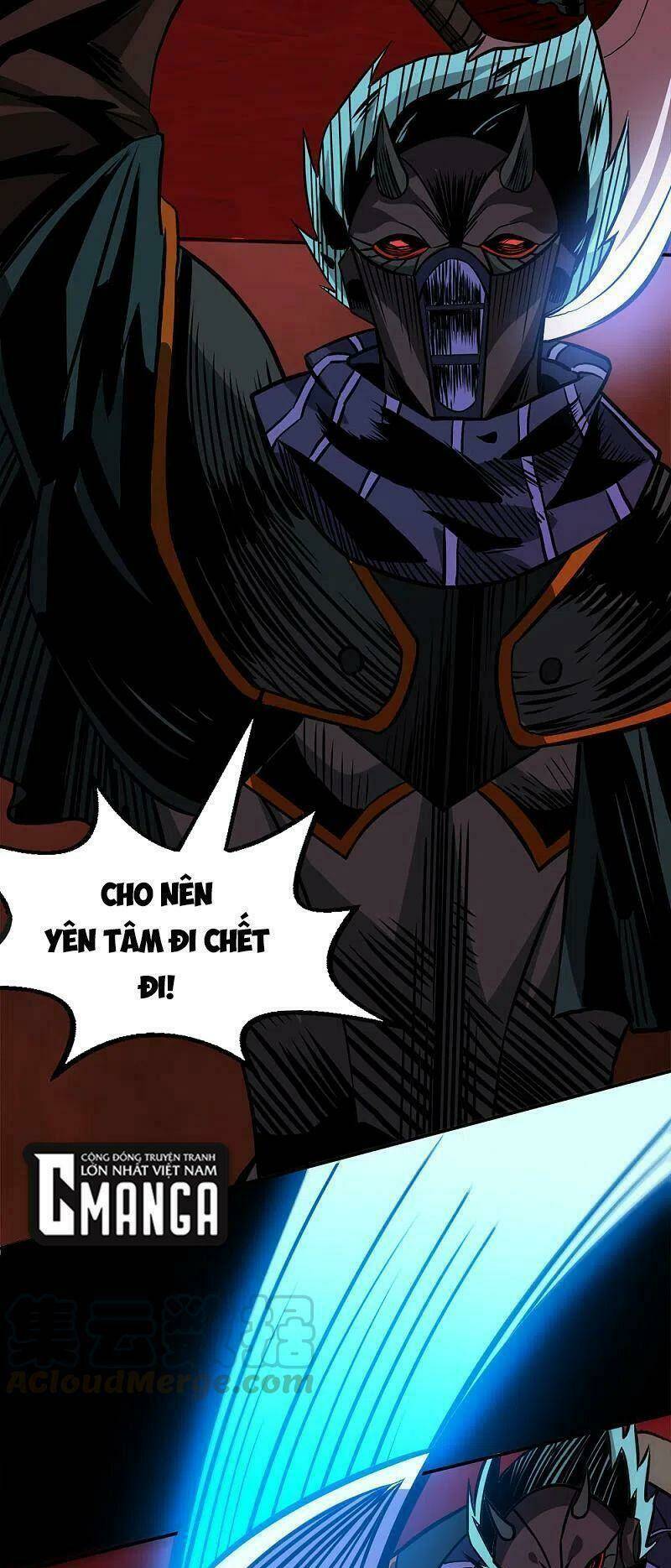 Trang 33