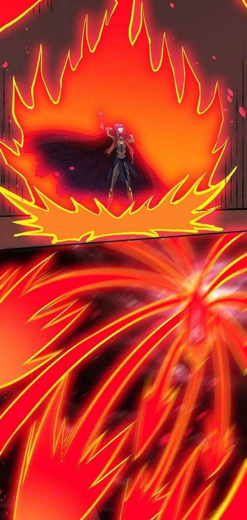 Trang 18