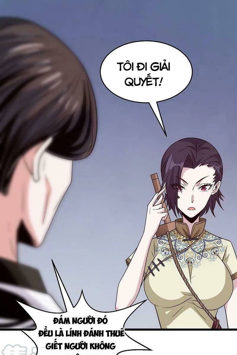 Chương 218 - Trang 29
