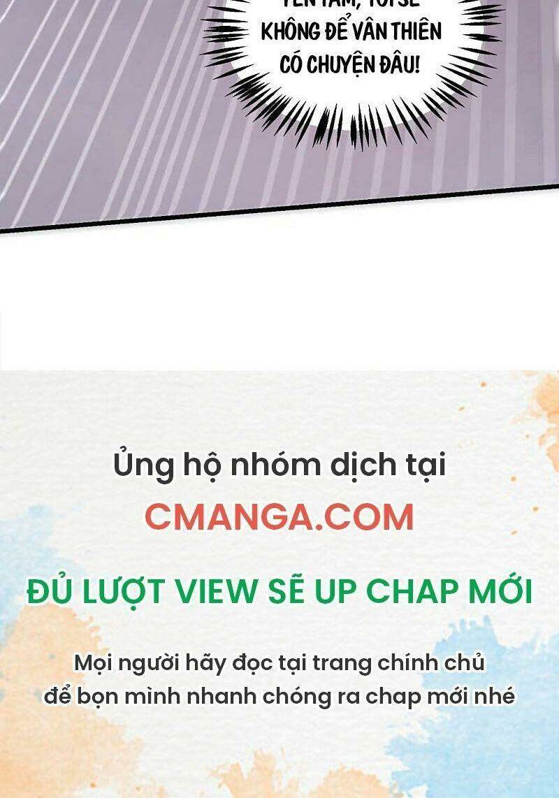 Chương 218 - Trang 33