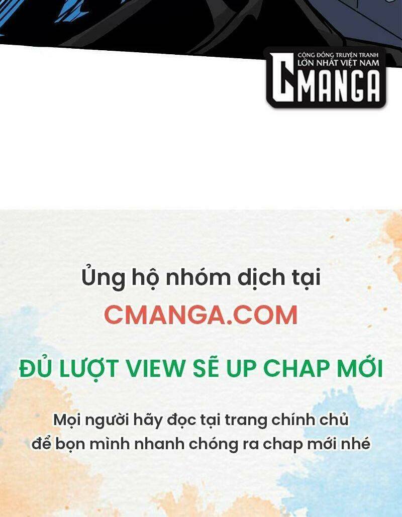 Chương 219 - Trang 36