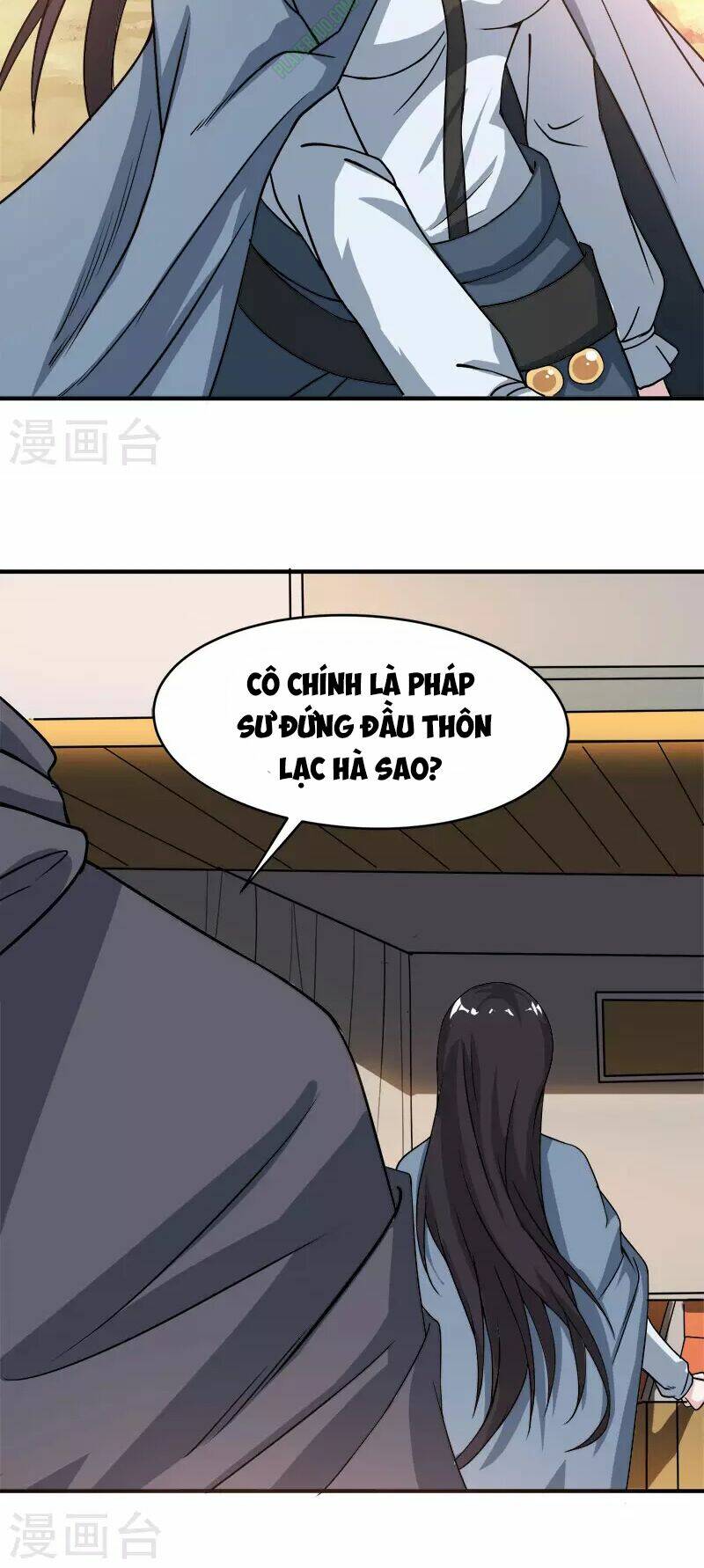 Trang 1