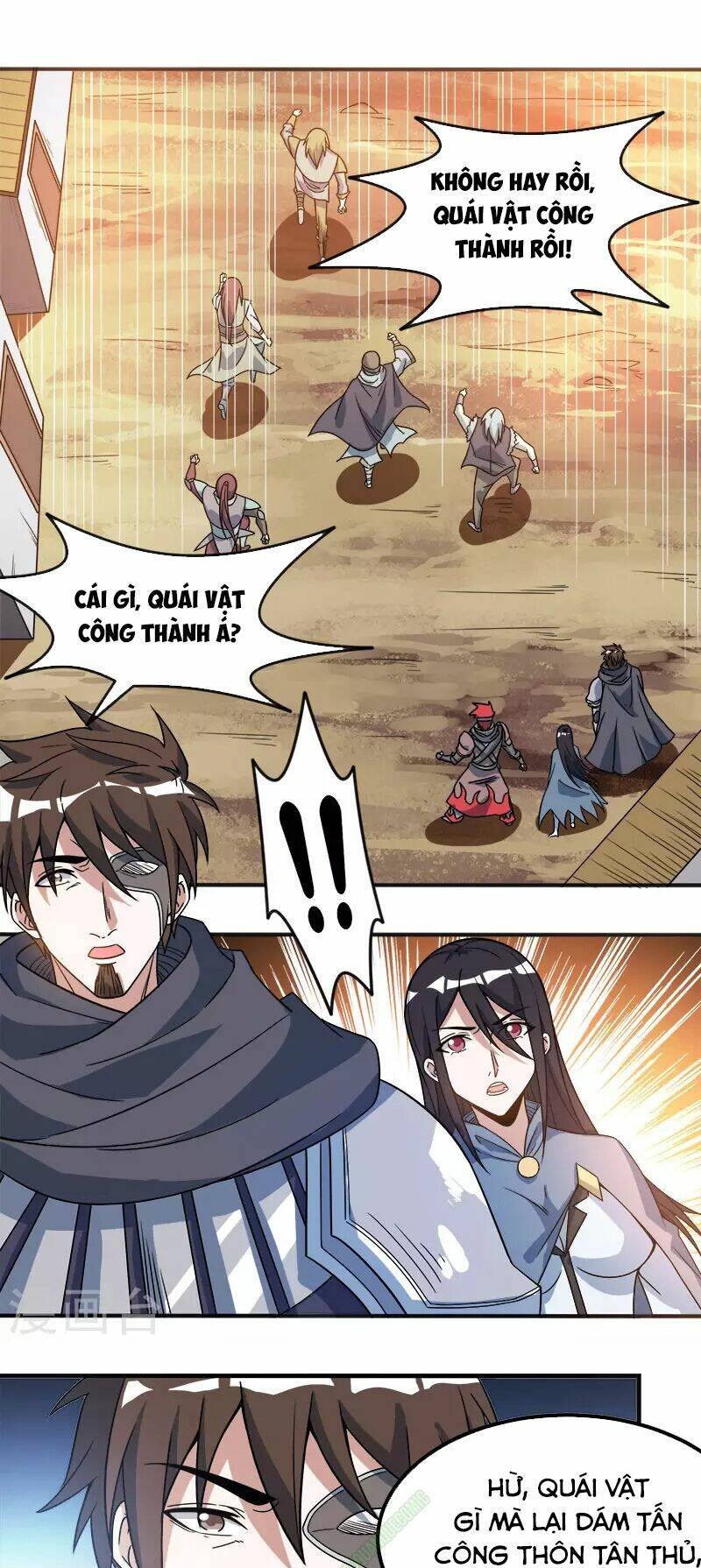Trang 10
