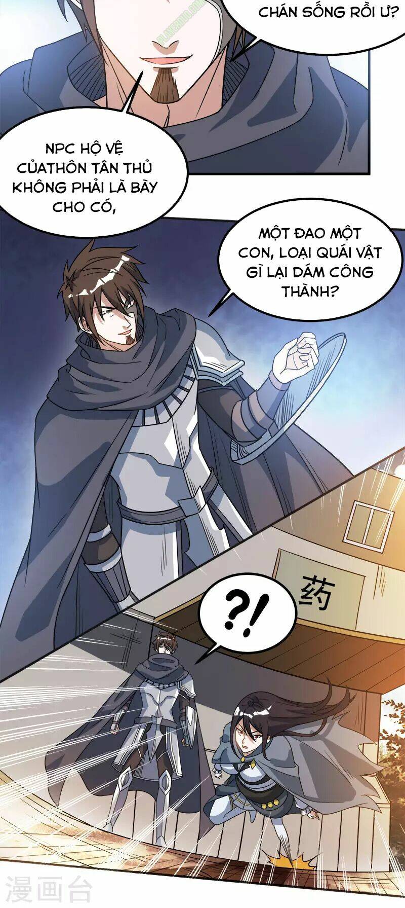 Trang 11