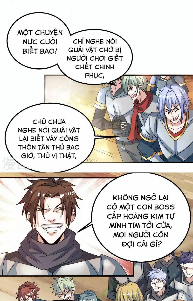 Trang 16