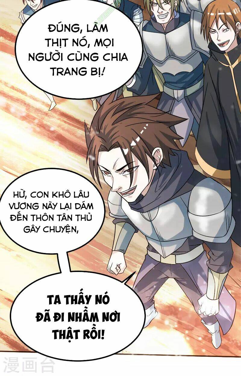 Trang 17