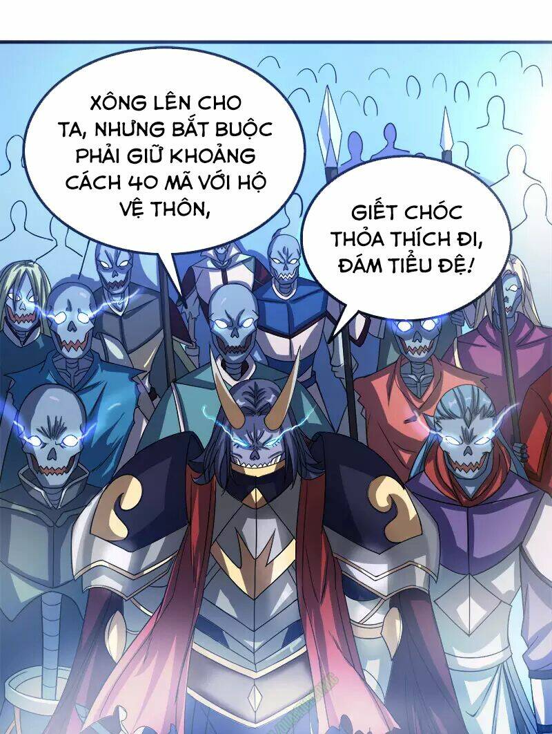 Trang 20