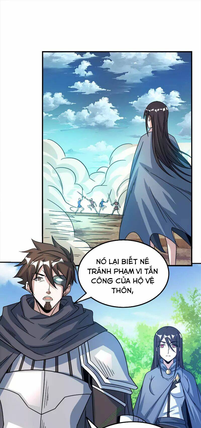 Trang 24