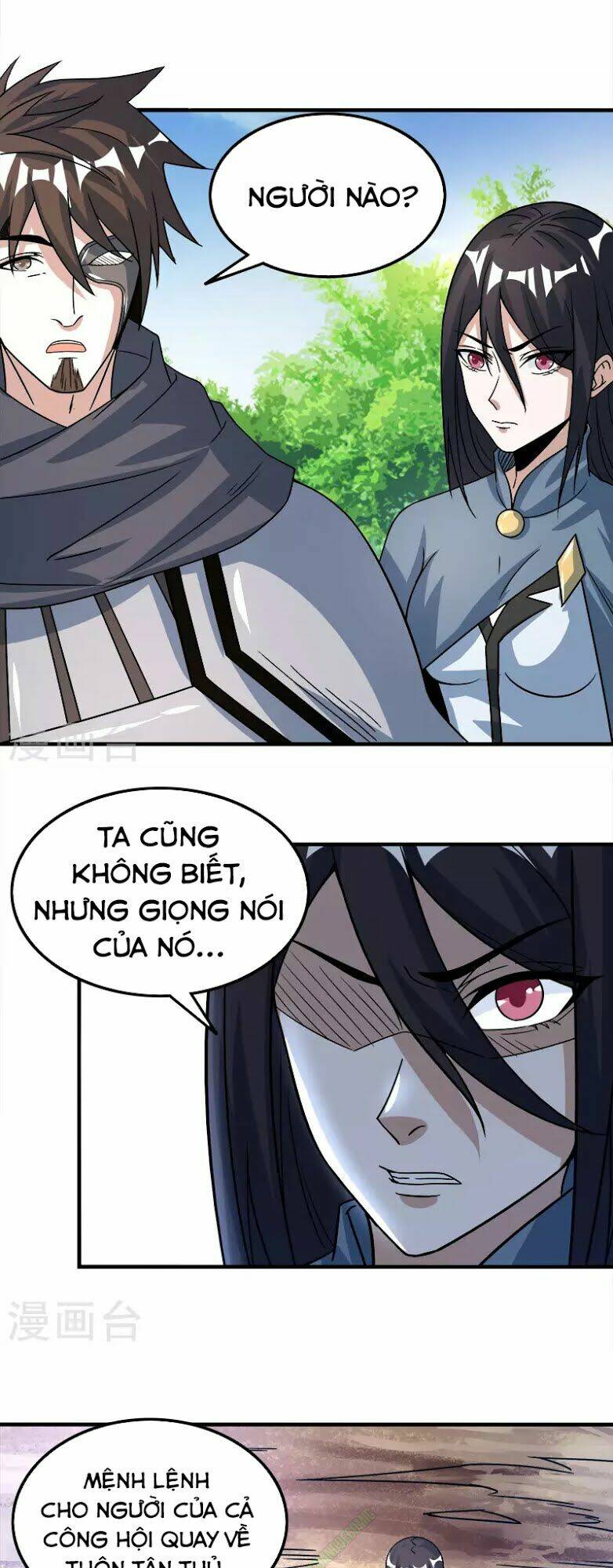 Trang 26