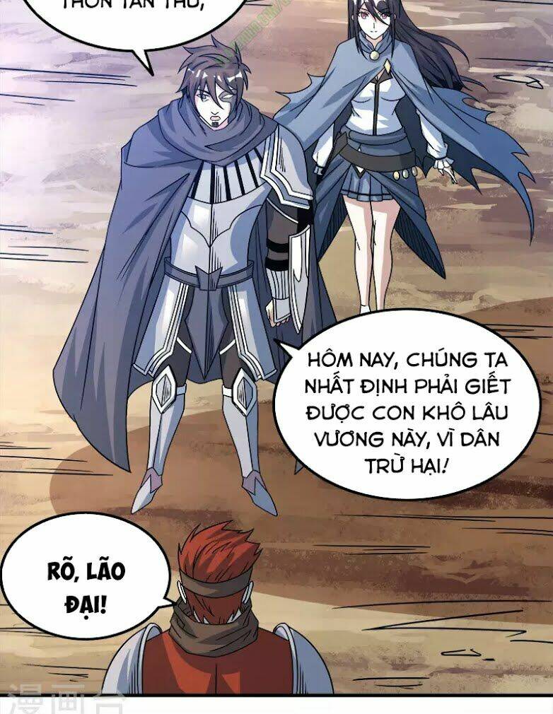 Trang 27