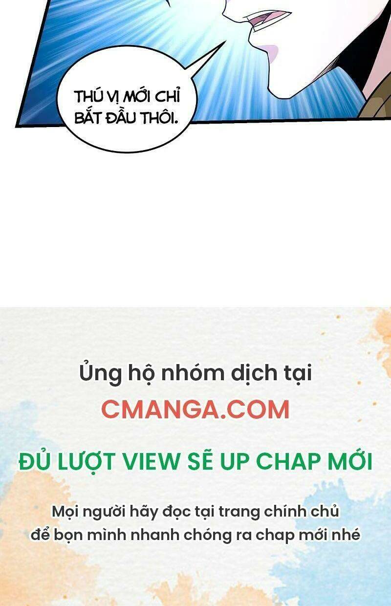 Chương 220 - Trang 37