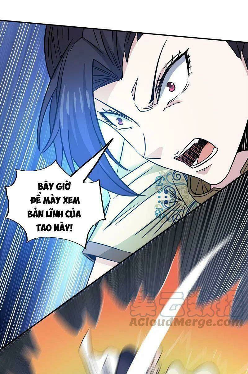 Trang 20