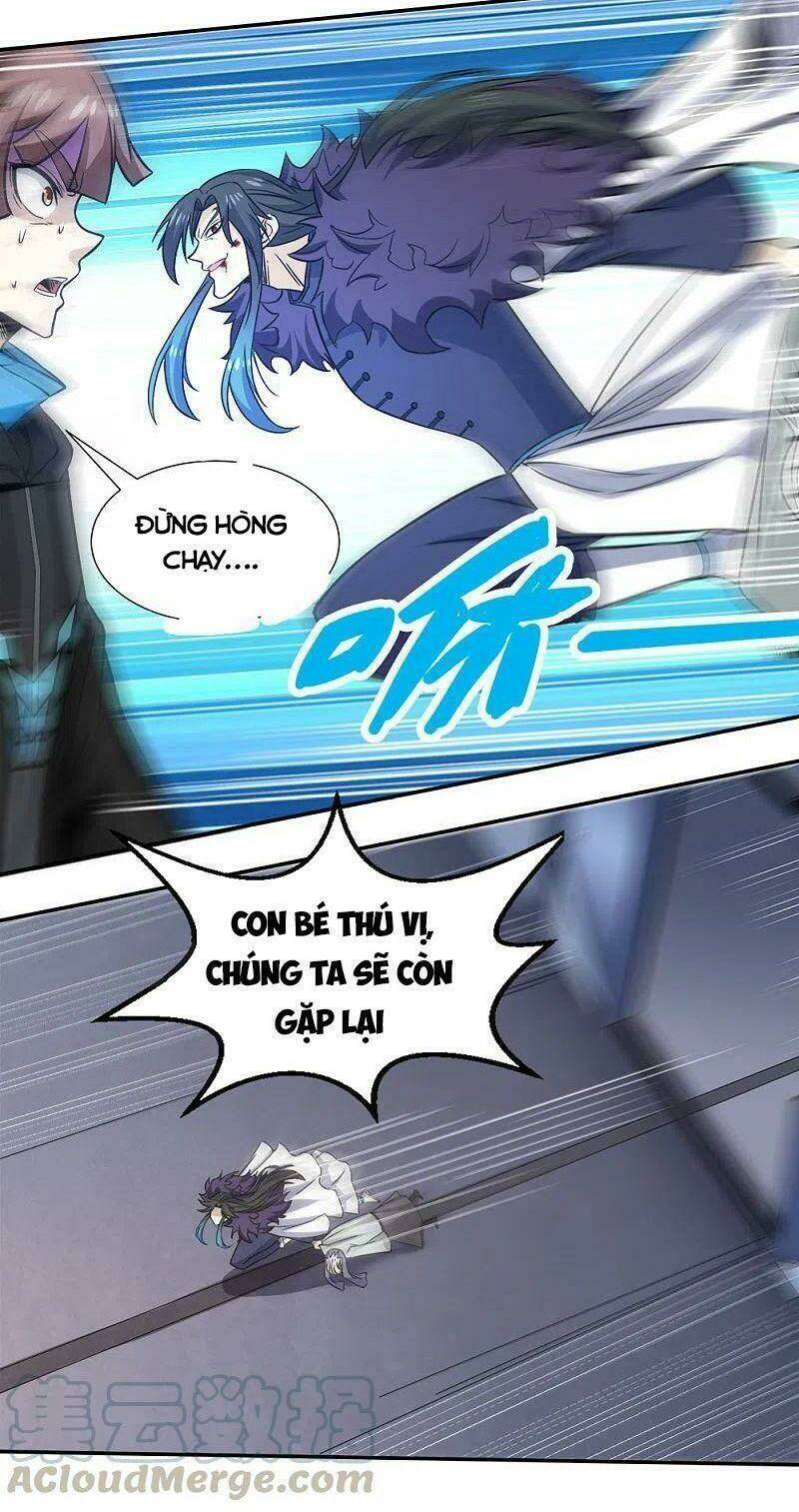Trang 27