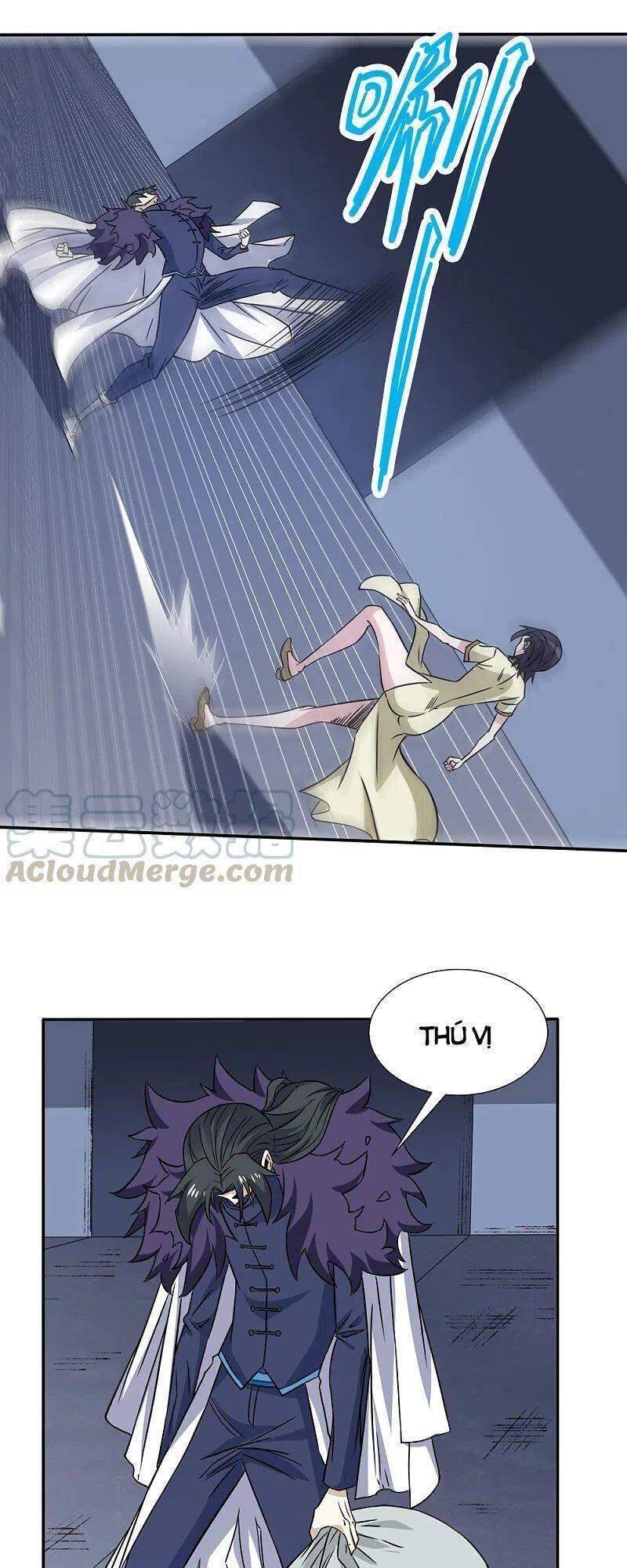Trang 25