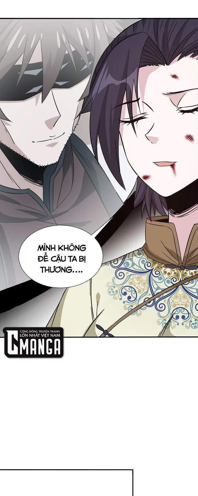 Trang 31