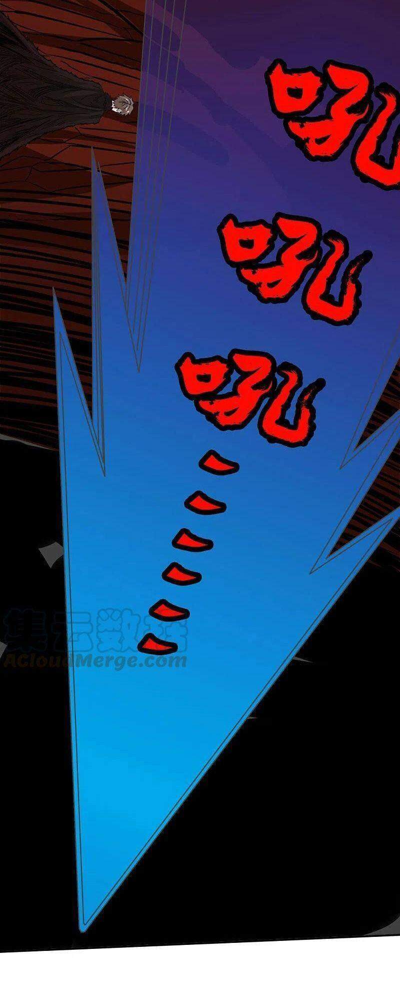 Trang 36