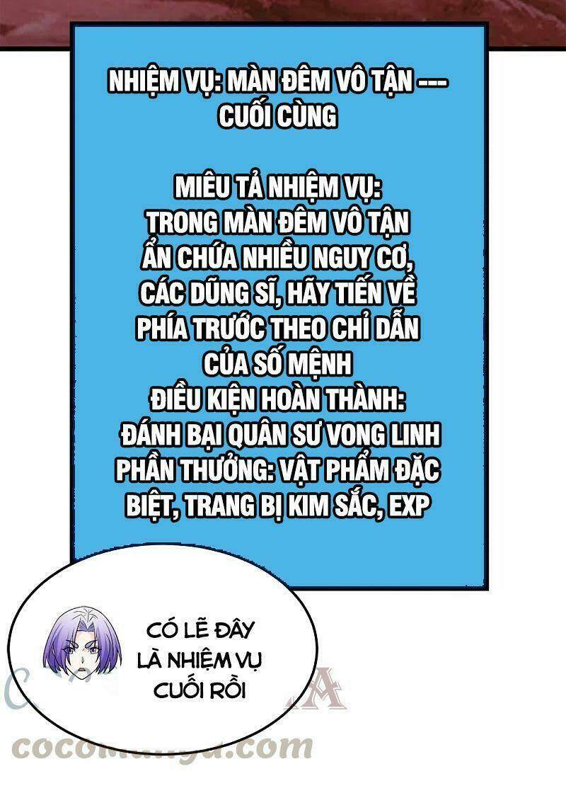 Chương 223 - Trang 9
