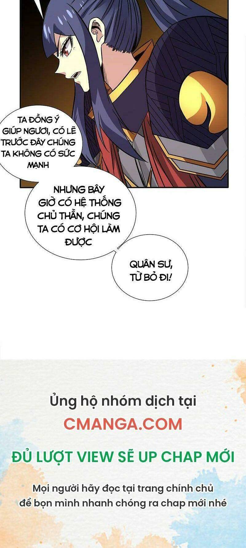 Chương 224 - Trang 19