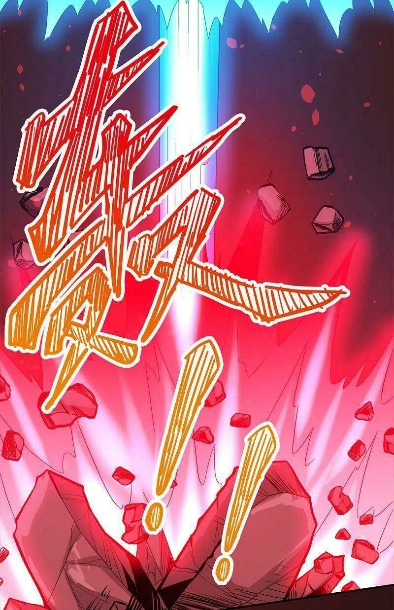 Chương 224 - Trang 25