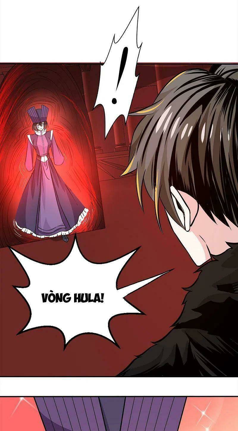 Chương 224 - Trang 5