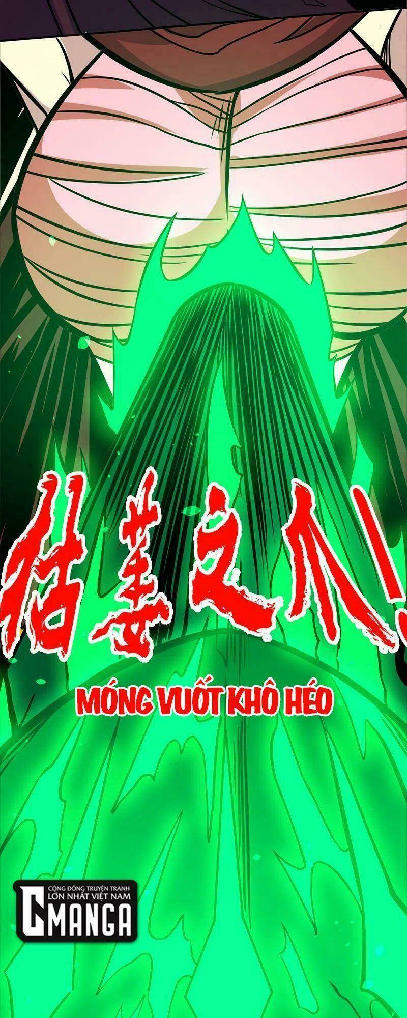 Chương 224 - Trang 43