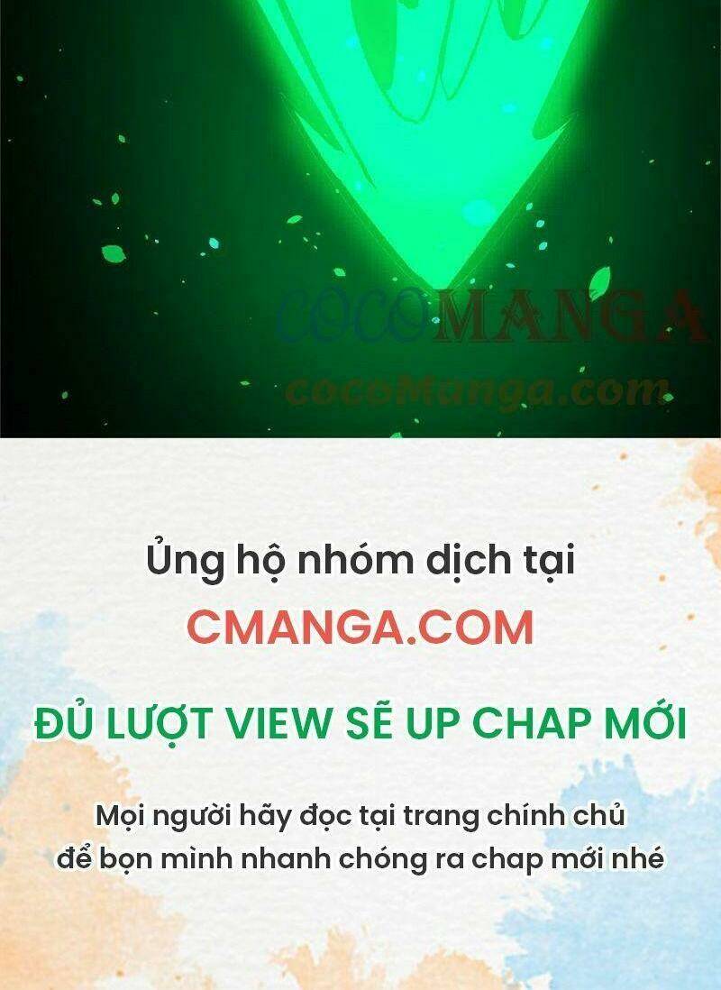 Chương 224 - Trang 45