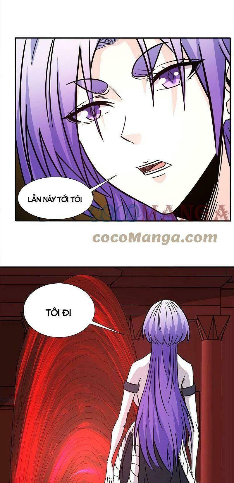 Chương 224 - Trang 10