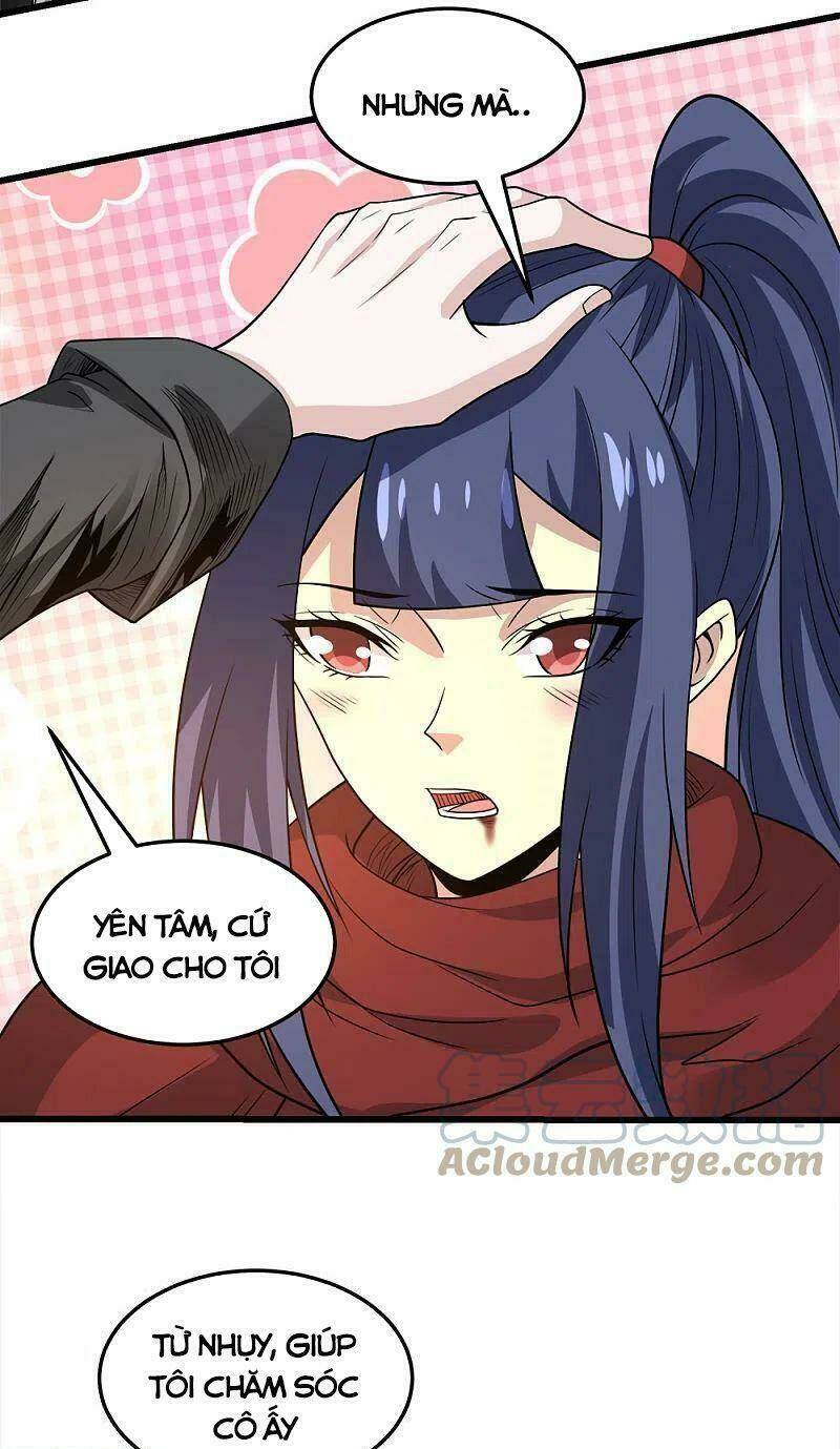 Chương 225 - Trang 11