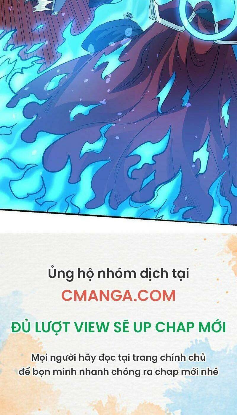 Chương 225 - Trang 18