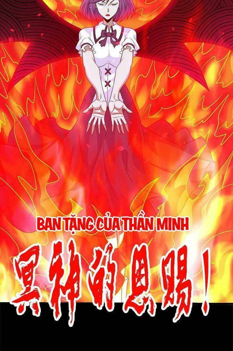 Chương 225 - Trang 34