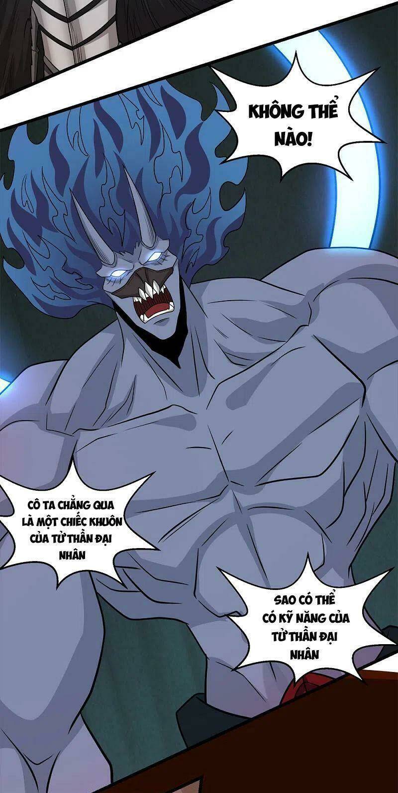 Chương 225 - Trang 37