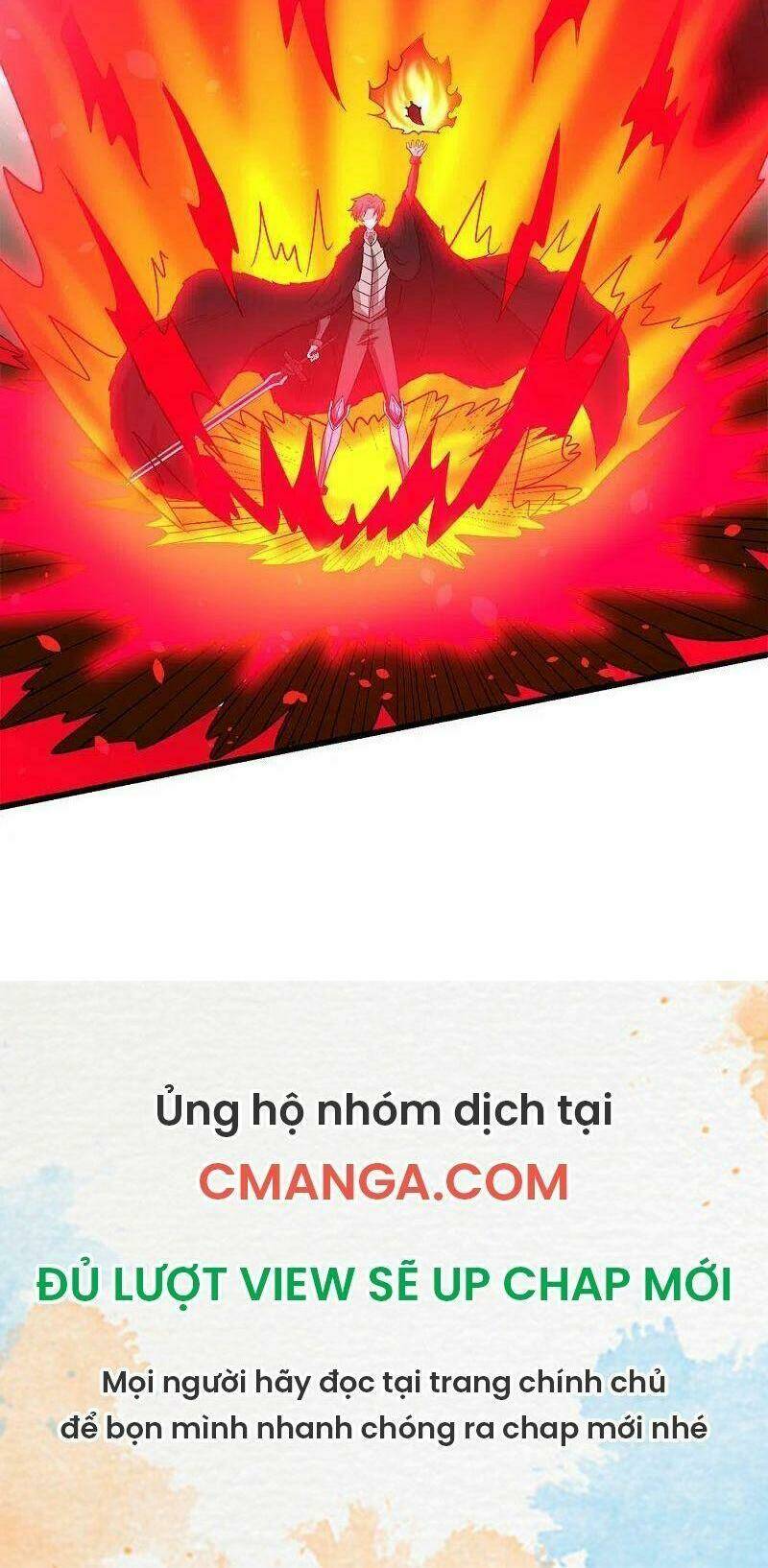 Chương 225 - Trang 40