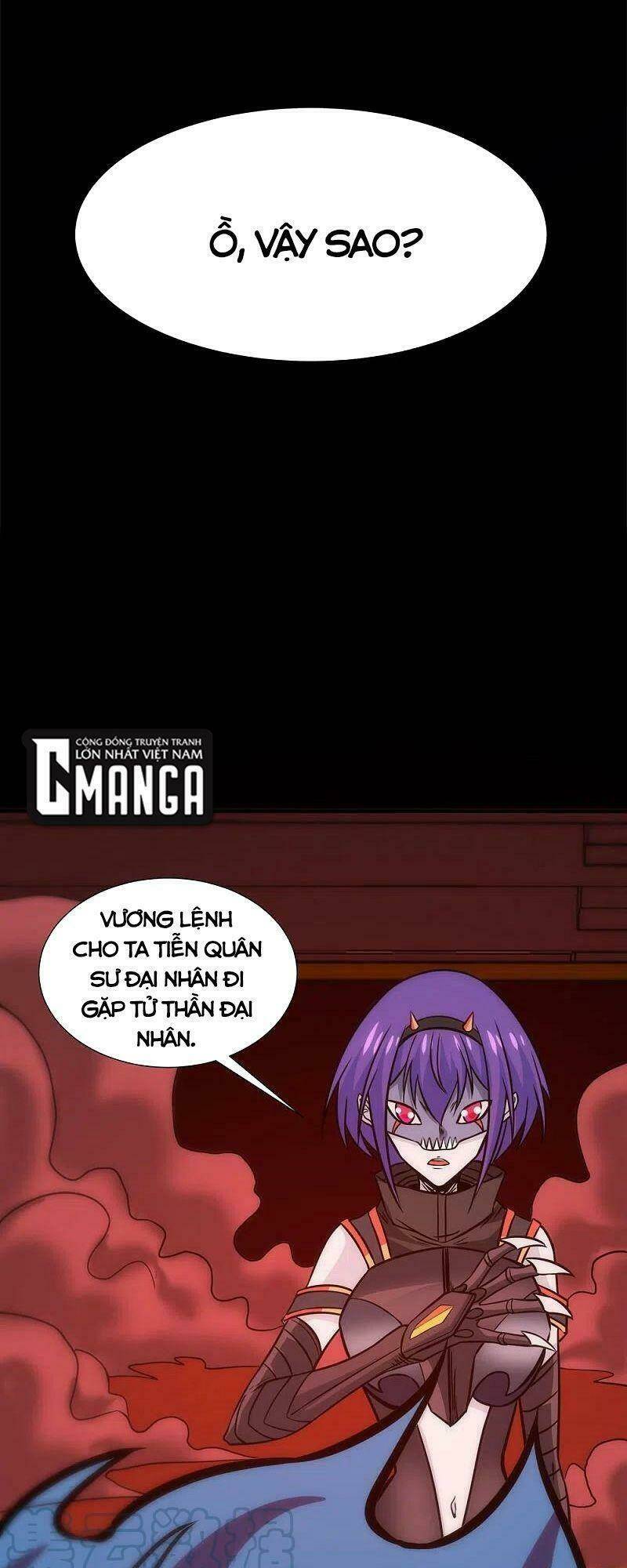 Chương 226 - Trang 38