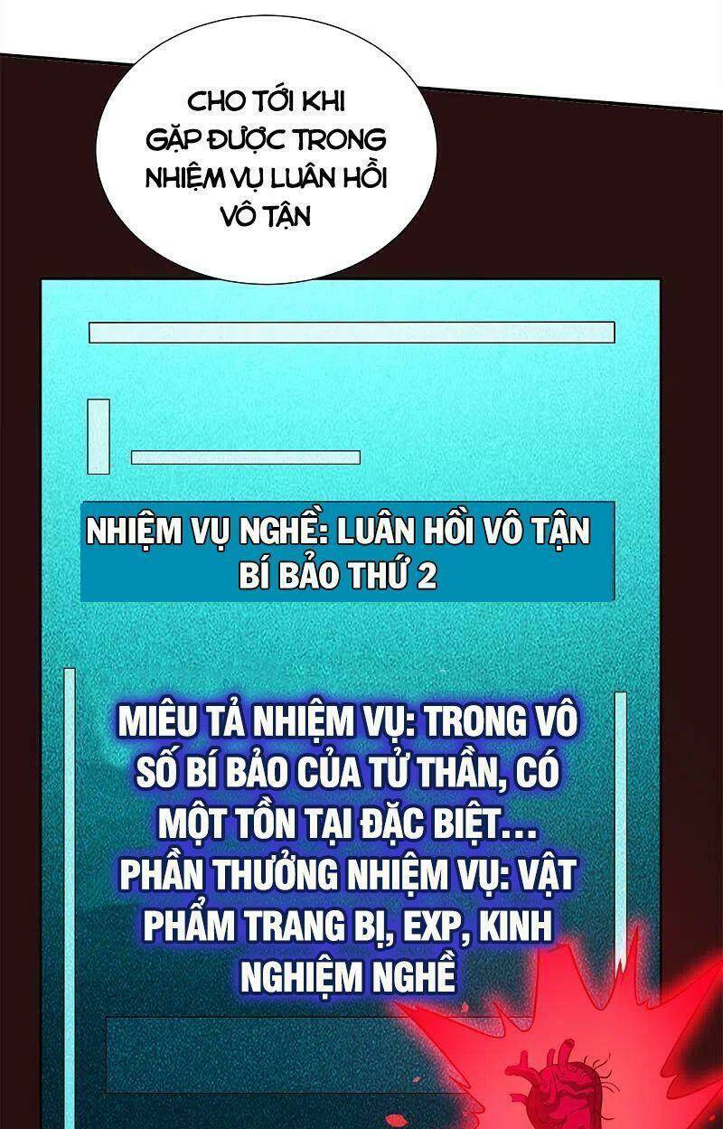 Chương 226 - Trang 7