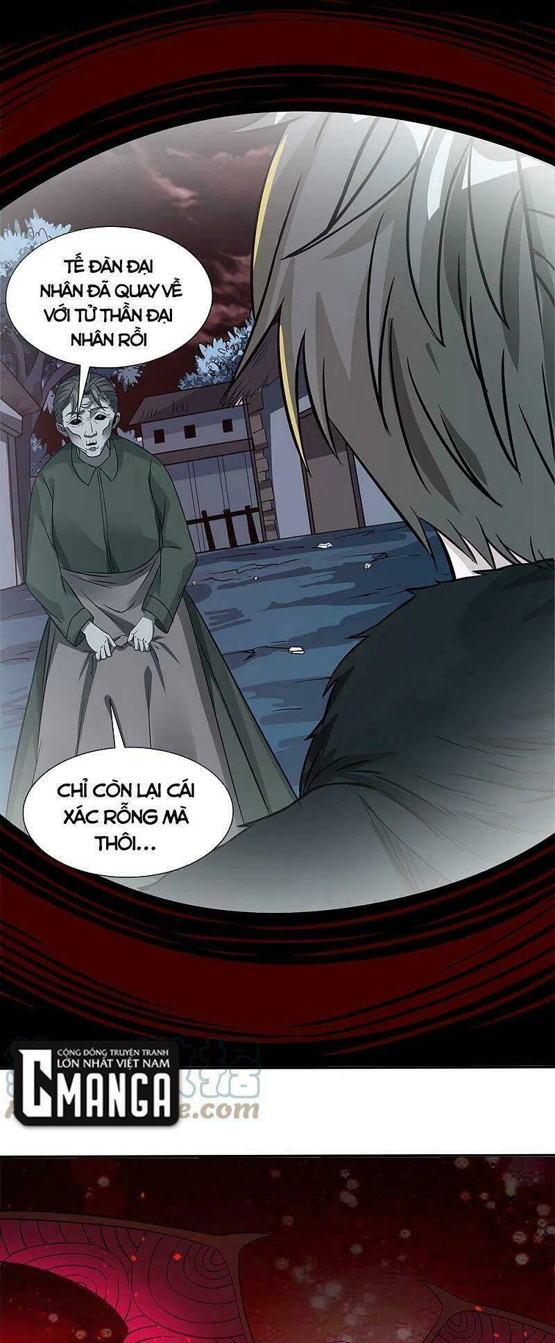 Chương 226 - Trang 9