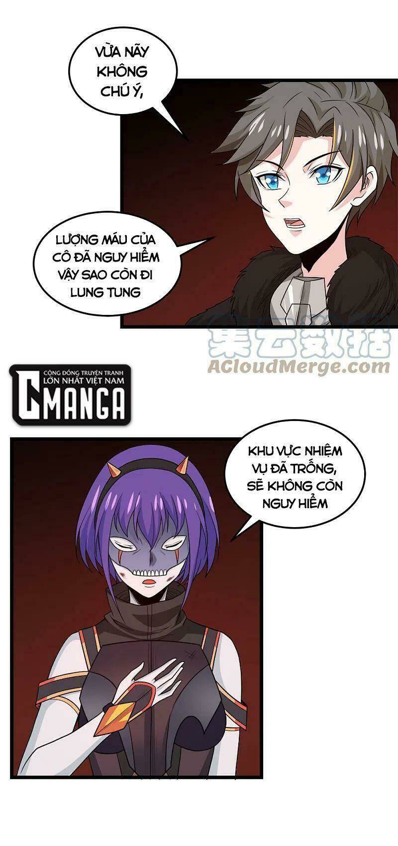 Trang 13