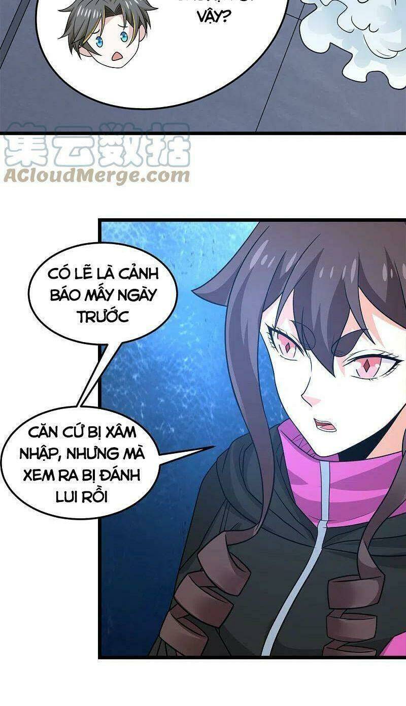 Trang 21