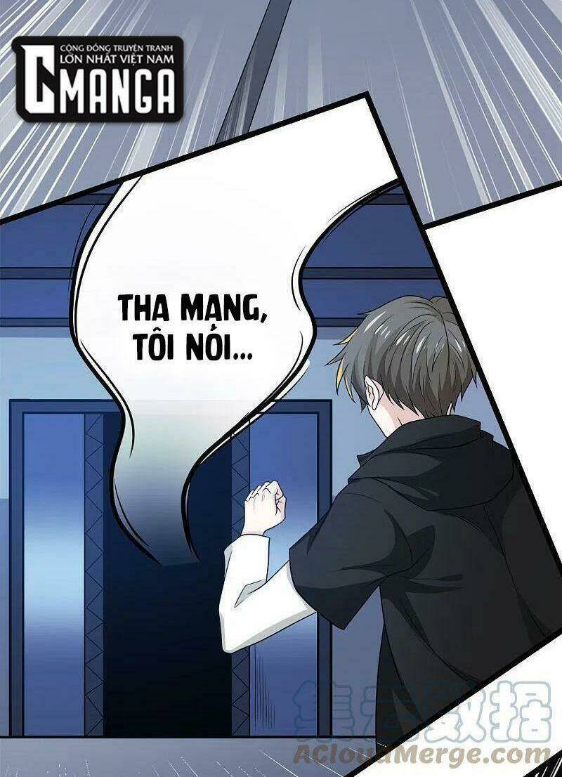 Trang 32