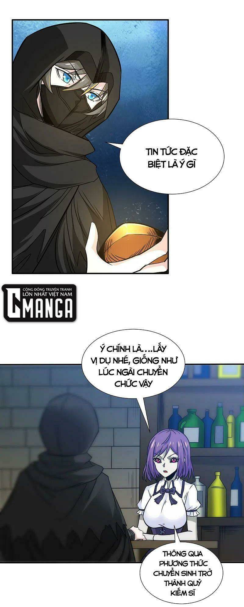 Trang 10