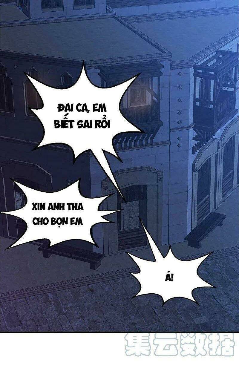 Trang 21
