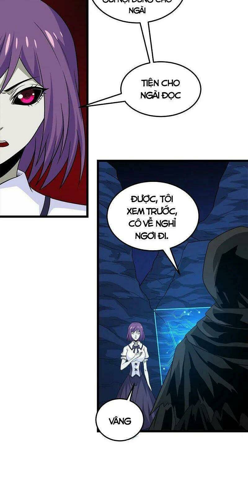 Trang 25