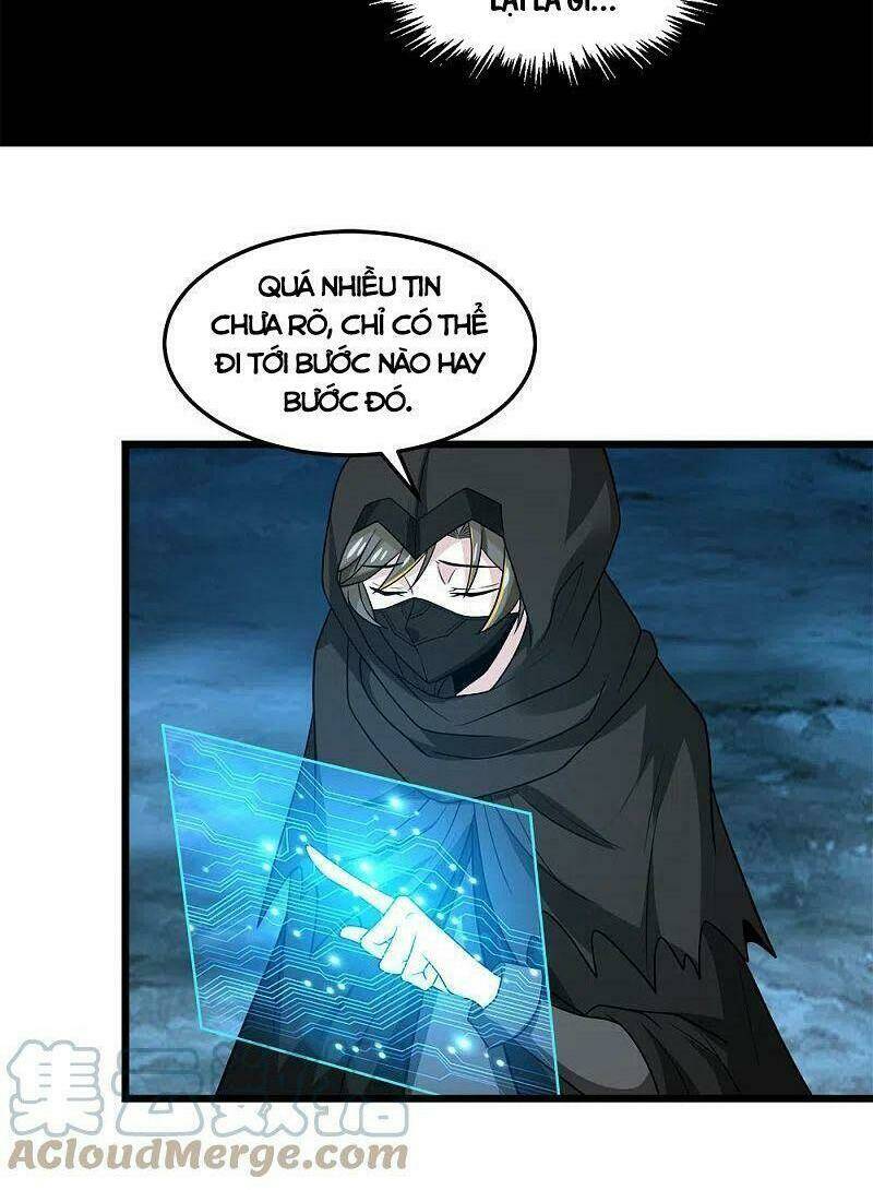 Trang 29