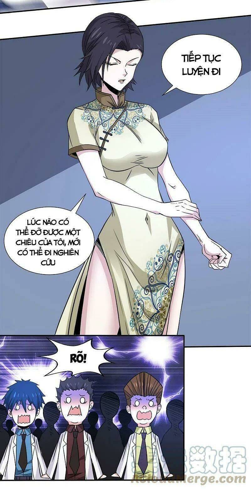 Trang 3